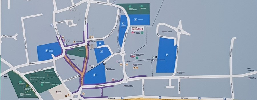 map-of-car-parks lpg.jpg