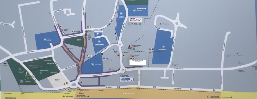 seaton car parks map 76.jpg
